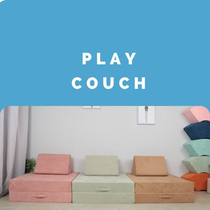 Play Couch