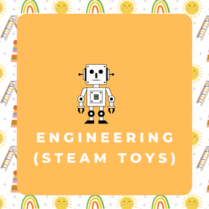STEM TOYS