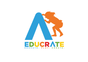 Educrate