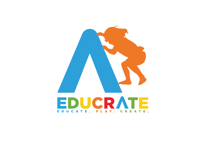 Educrate