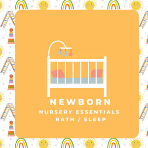 Newborn Essentials