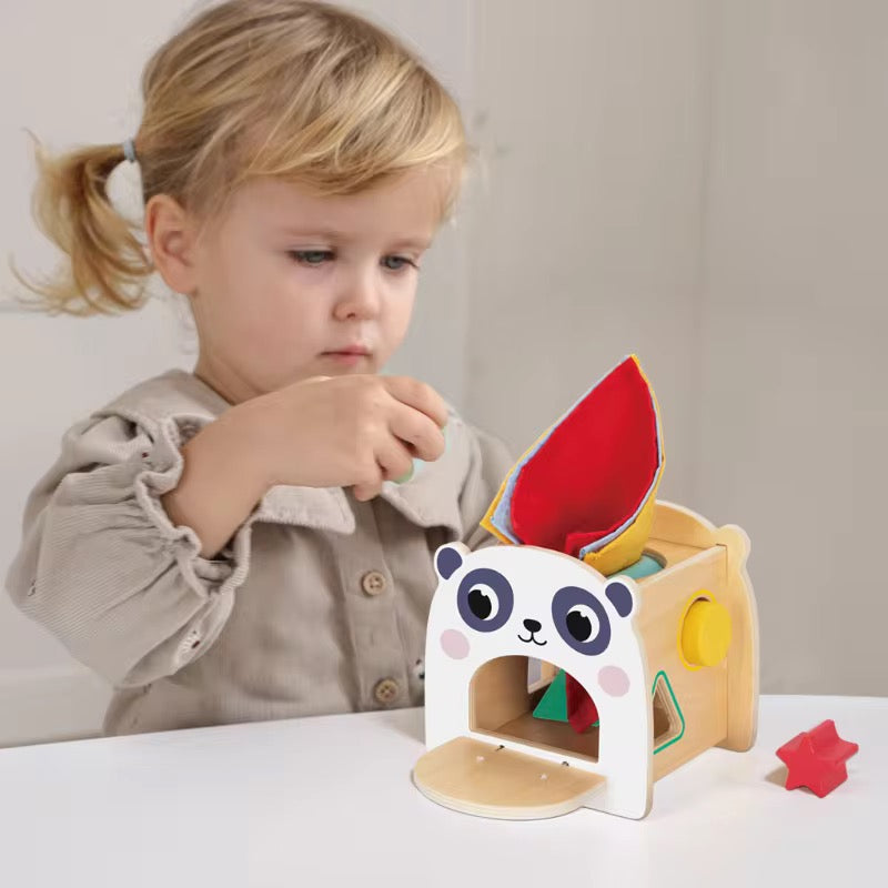 Hi Pando Tissue Box Montessori By EducratePH Wear Love Babies hi-pando-tissue-box-montessori-by-educrateph-wear-love-babies