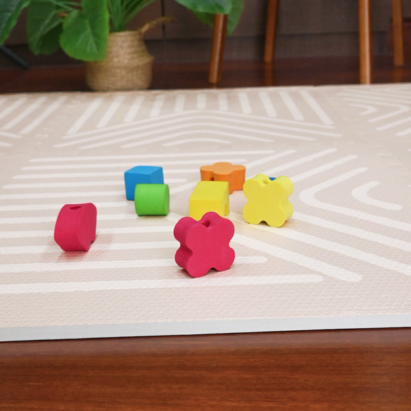 Matthew XL Film Printed EVA PLAYMAT Play Mat 180x120cm