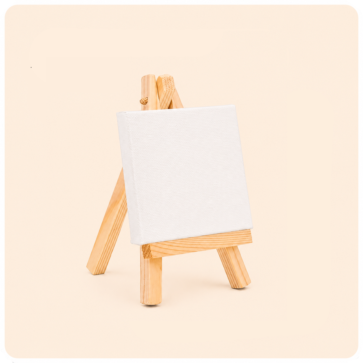 Art Supplies
