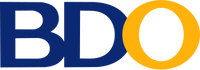 BDO