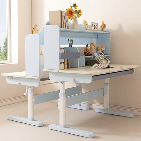 Early Learner Ergonomic Adjustable Table