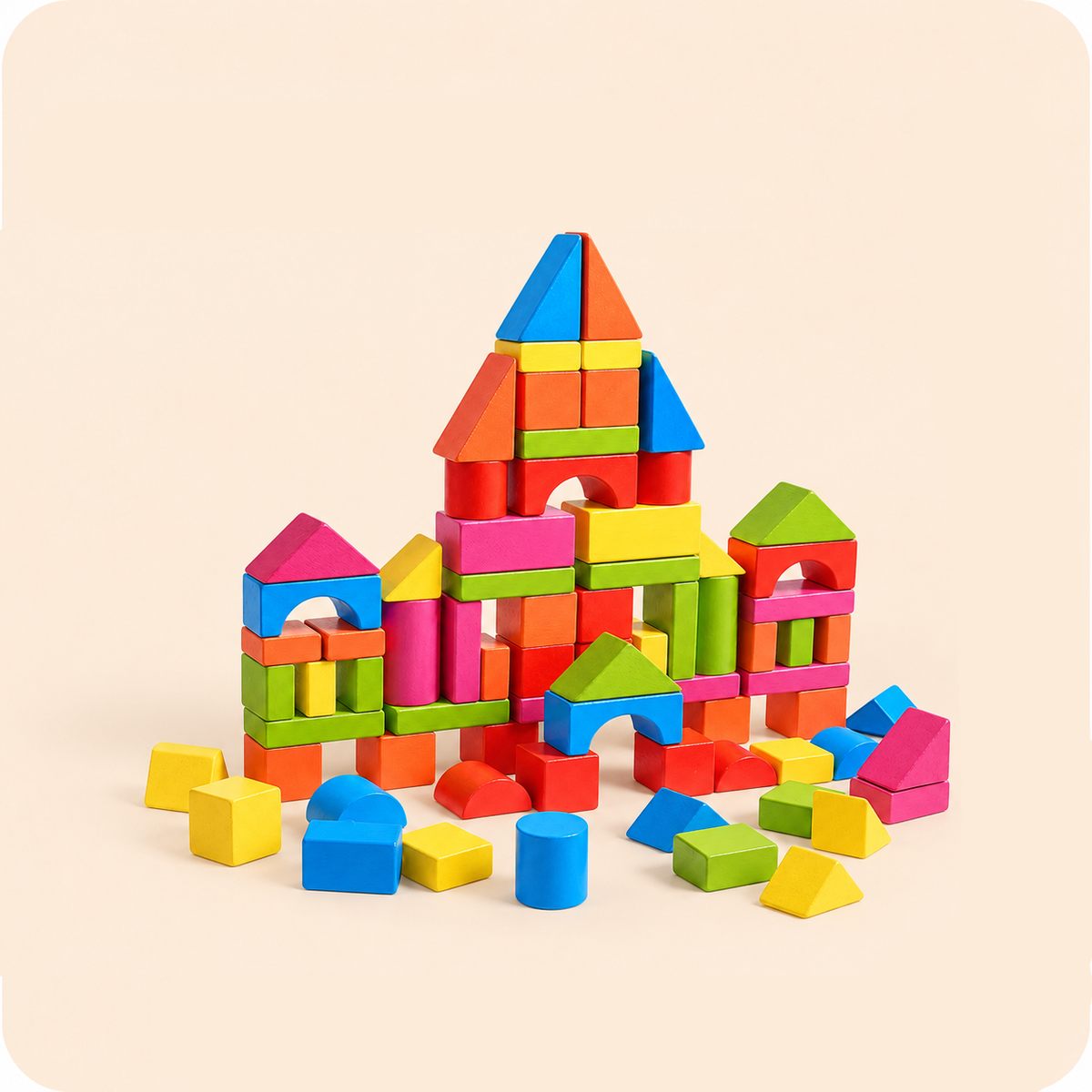 Building & Construction