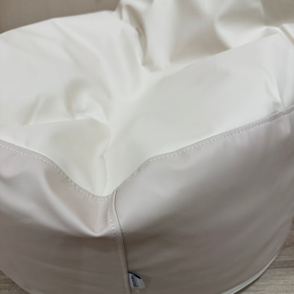 Kids Bean Bag | Soft & Lightweight