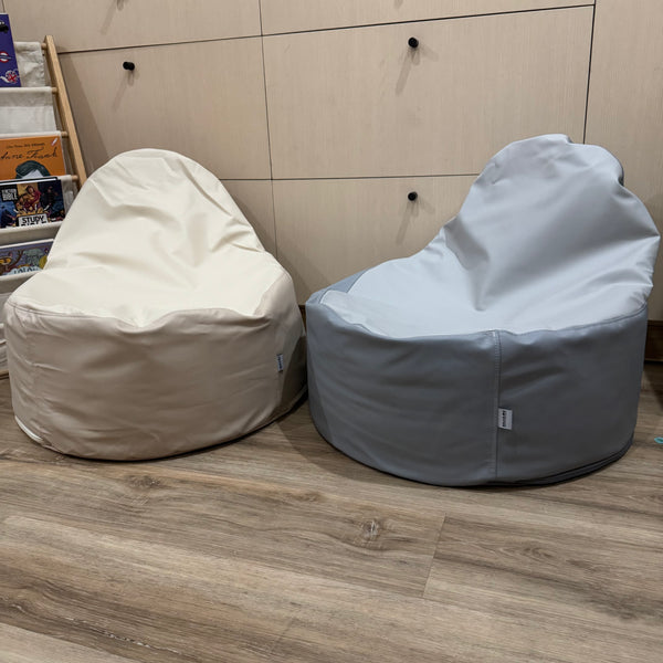Kids Bean Bag | Soft & Lightweight