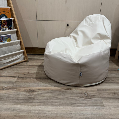 Kids Bean Bag | Soft & Lightweight