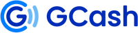 Gcash
