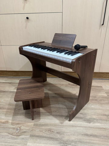 My First Piano