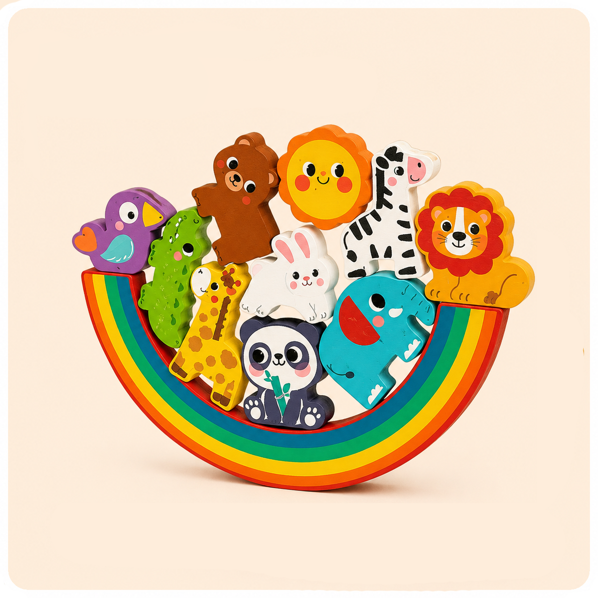 Puzzles & Games