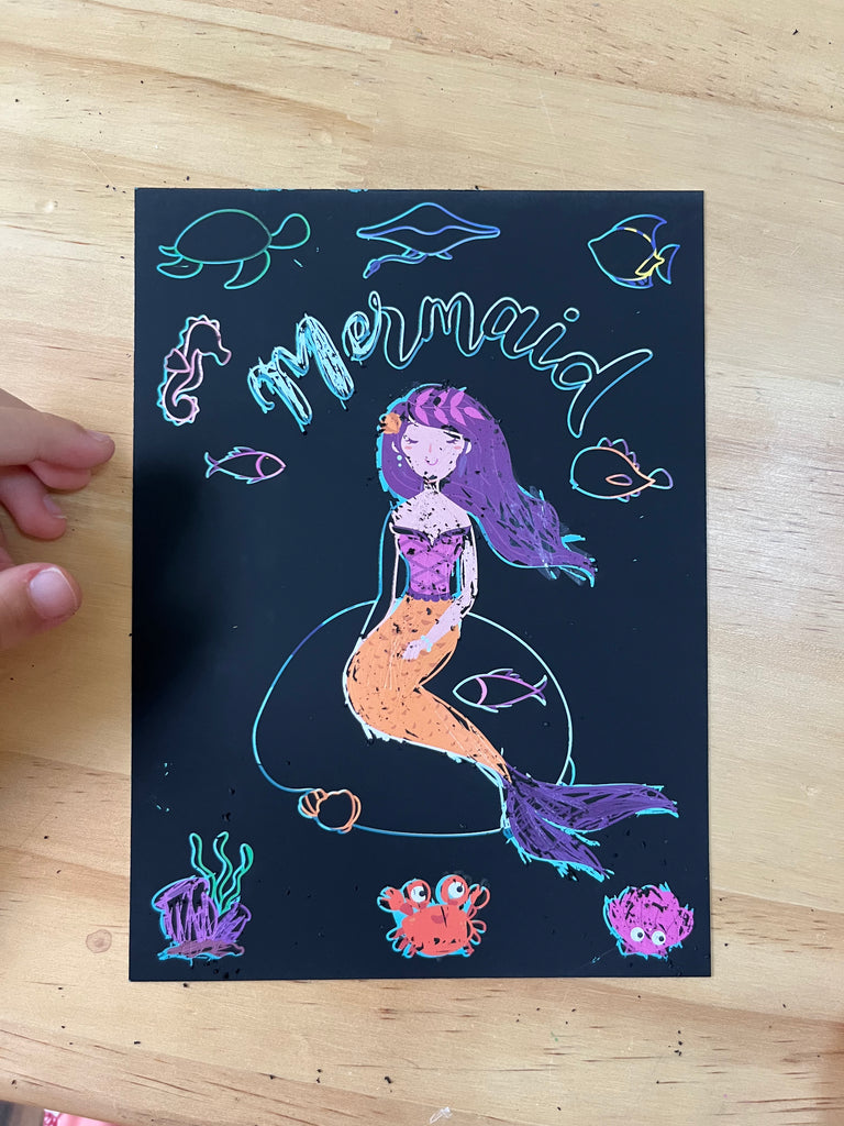 Aannanl 12 Pezzi Scratch Art Bambini,Fogli Neri da Grattare Bambini,Adatto per Regalini Fine Festa Compleanno,Gadget Compleanno Bambina Aannanl 12 Pezzi Scratch Art Bambini,Fogli Neri da Grattare Bambini,Adatto per Regalini Fine Festa Compleanno,Gadget Compleanno Bambina