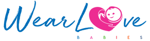 Wear Love Babies - EducratePH