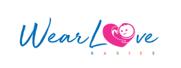 Wear Love Babies - EducratePH - Home