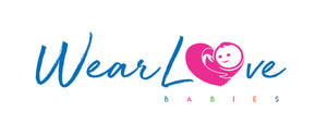 Wear Love Babies - EducratePH