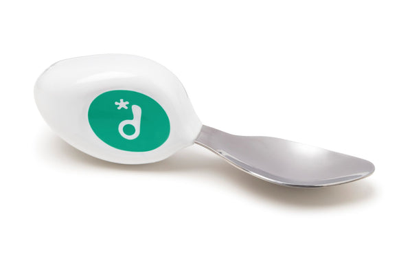Doddl Cutlery 3pc (Spoon, Fork, Knife)