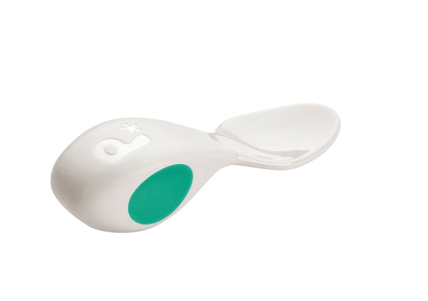 Doddl Baby Self Feeding Cutlery Set and Case